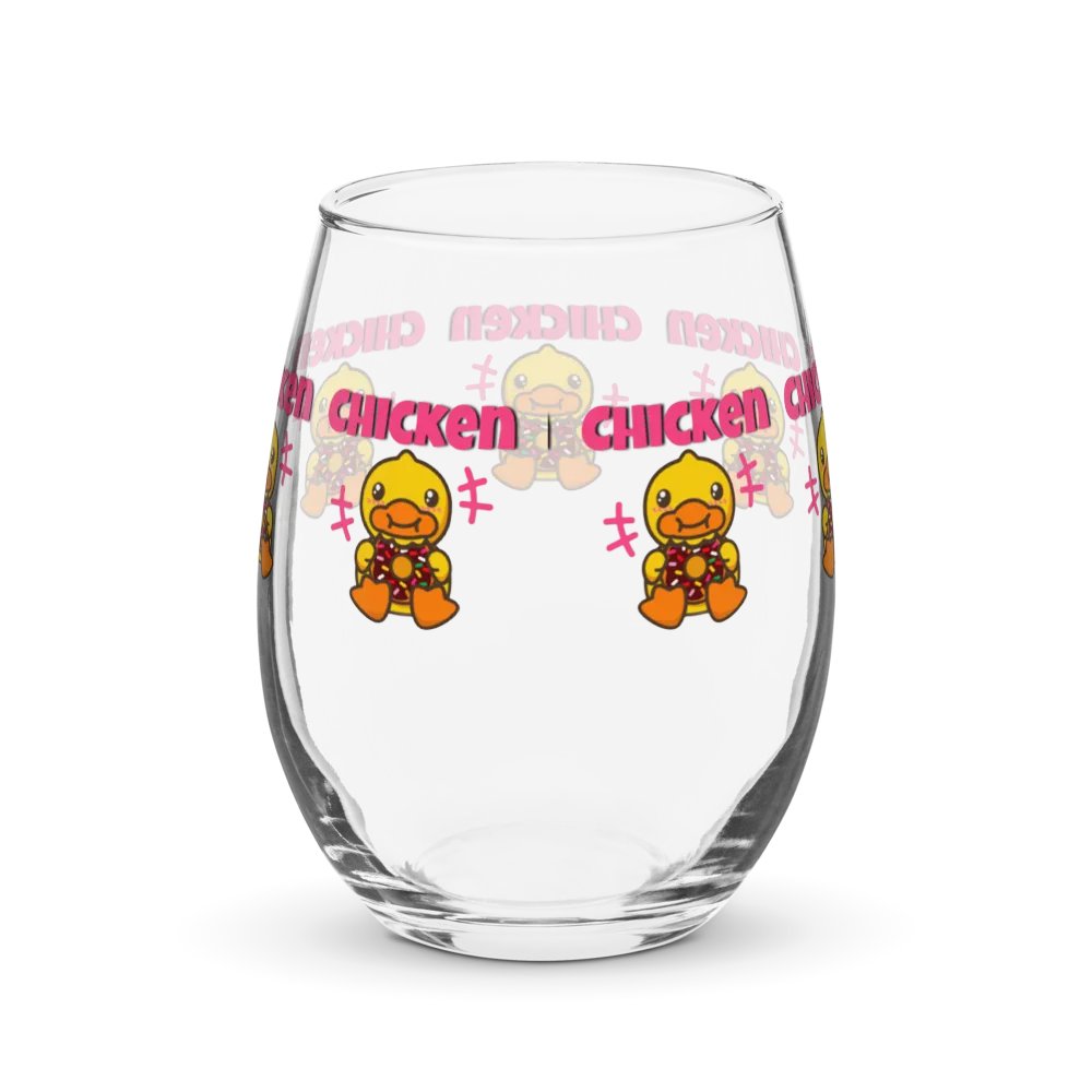 Chicken product image (2)