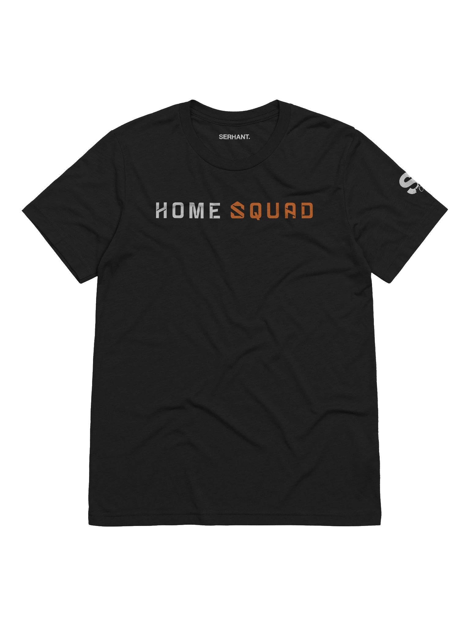 Home Squad T-Shirt product image (1)