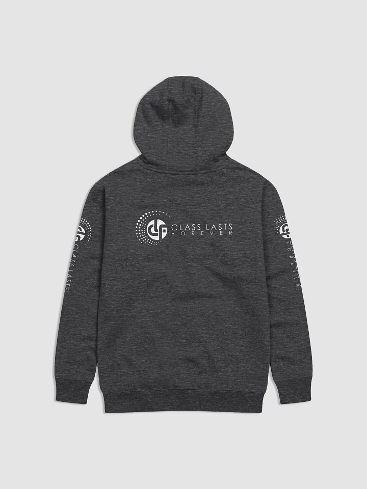 CLF Hoodie V3 product image (2)