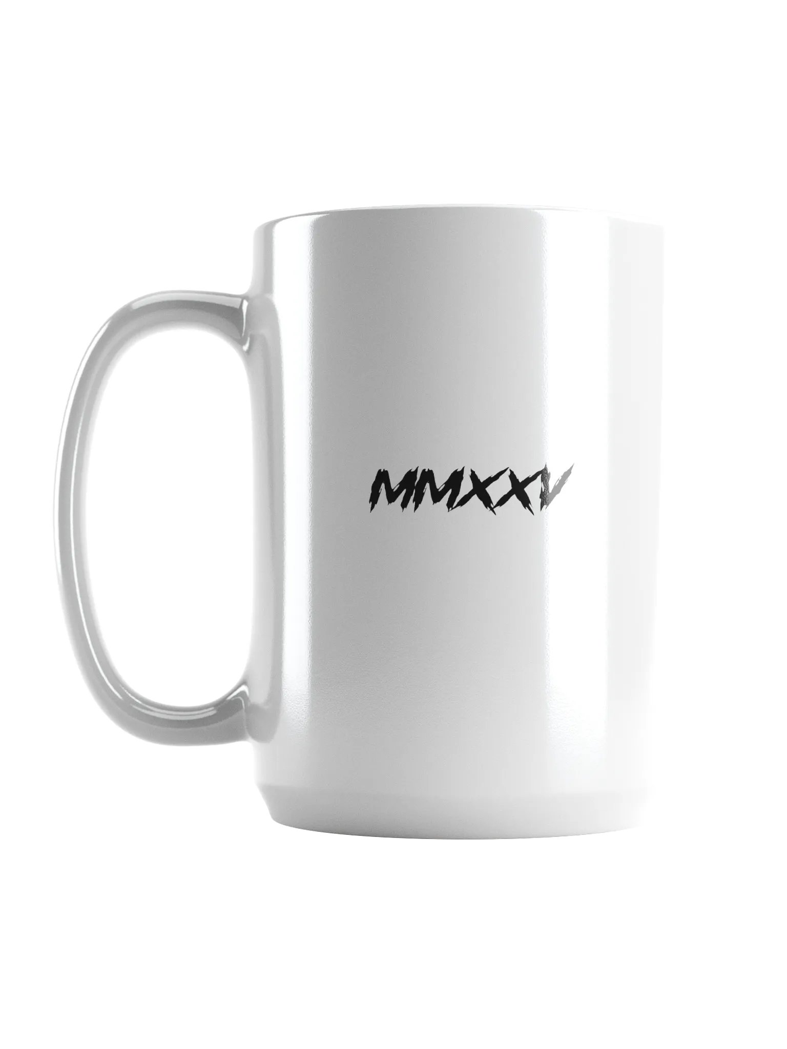 Naut Mug product image (6)