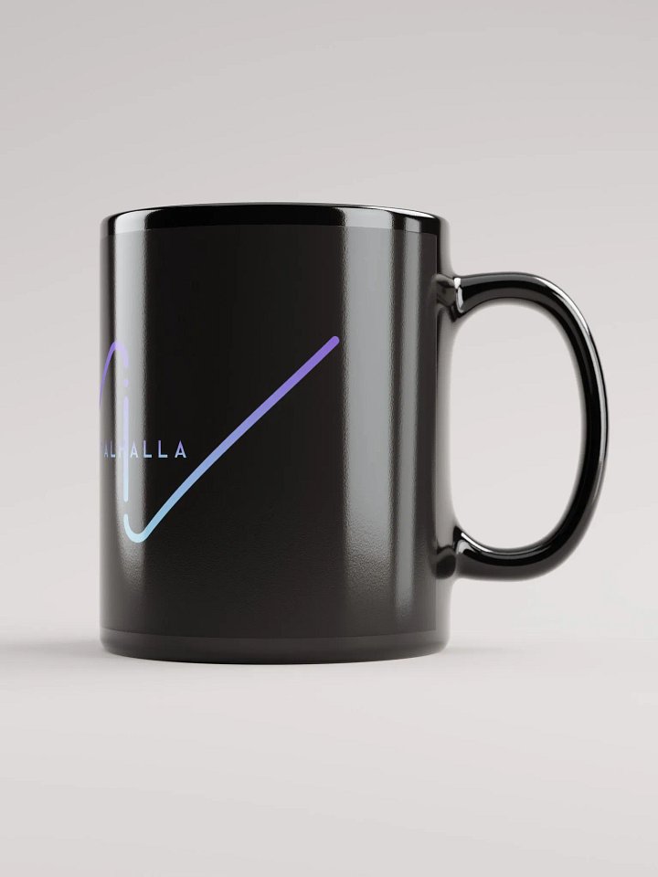MiV Mug product image (1)