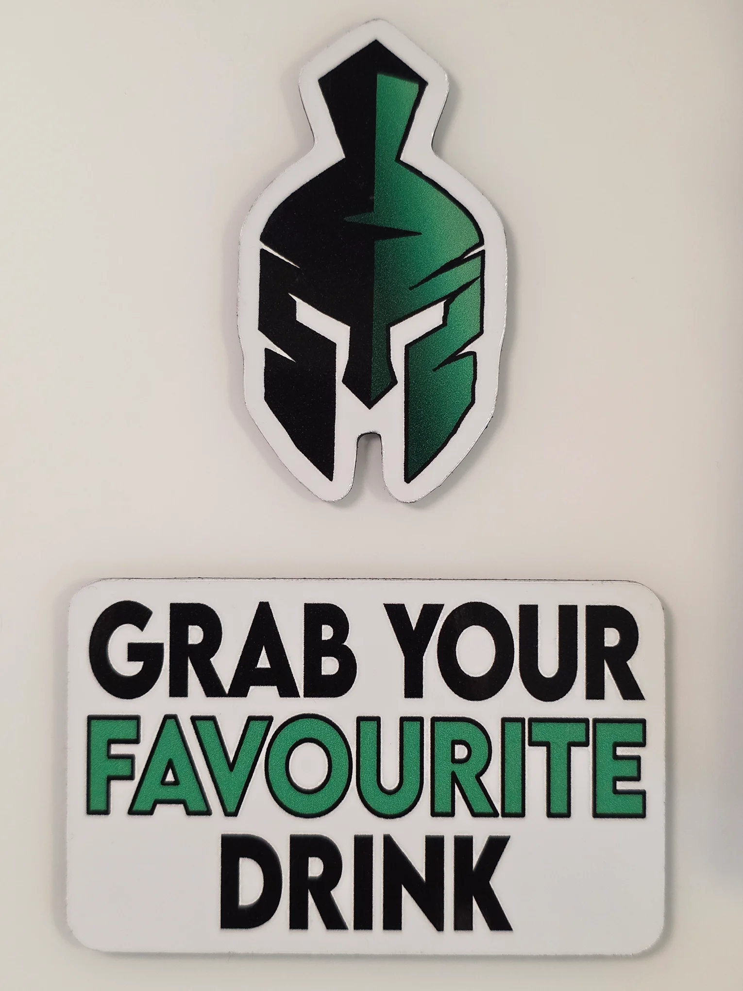 Fridge Magnets product image (1)