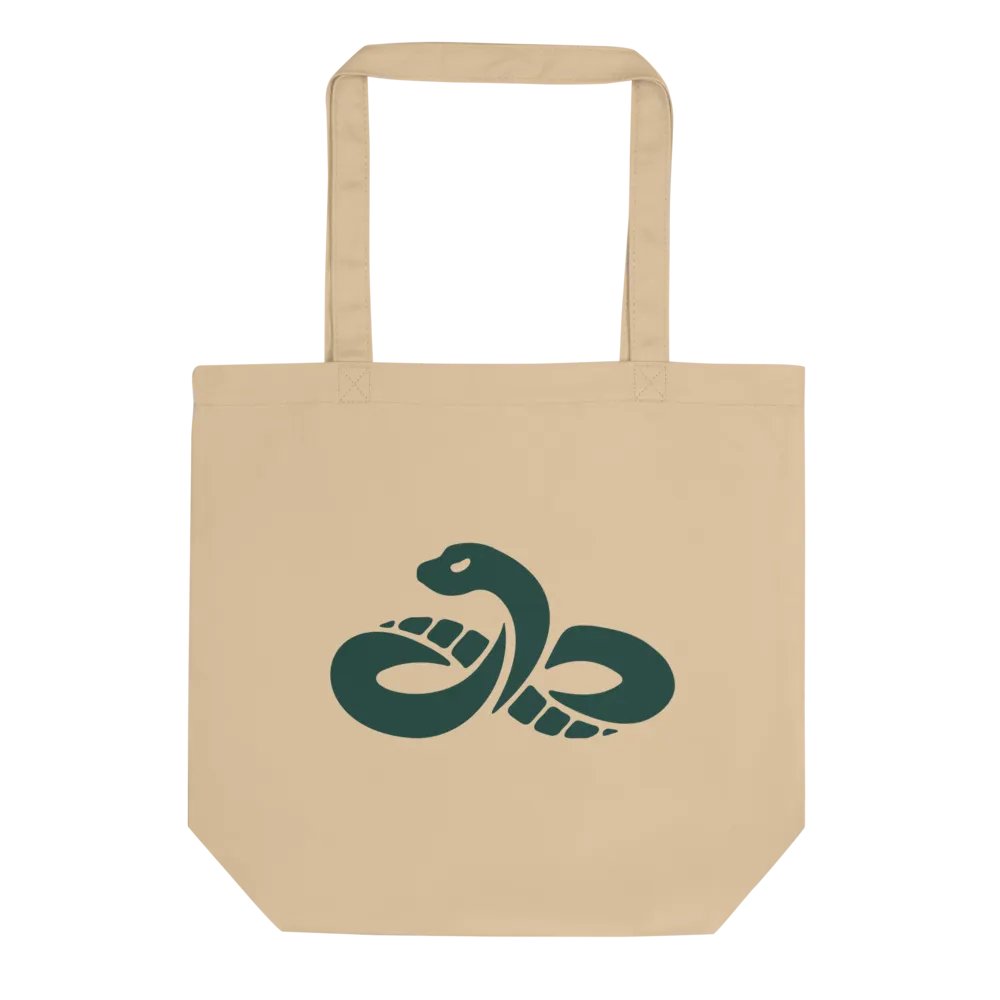 SOIRÉ ECO TOTE product image (7)