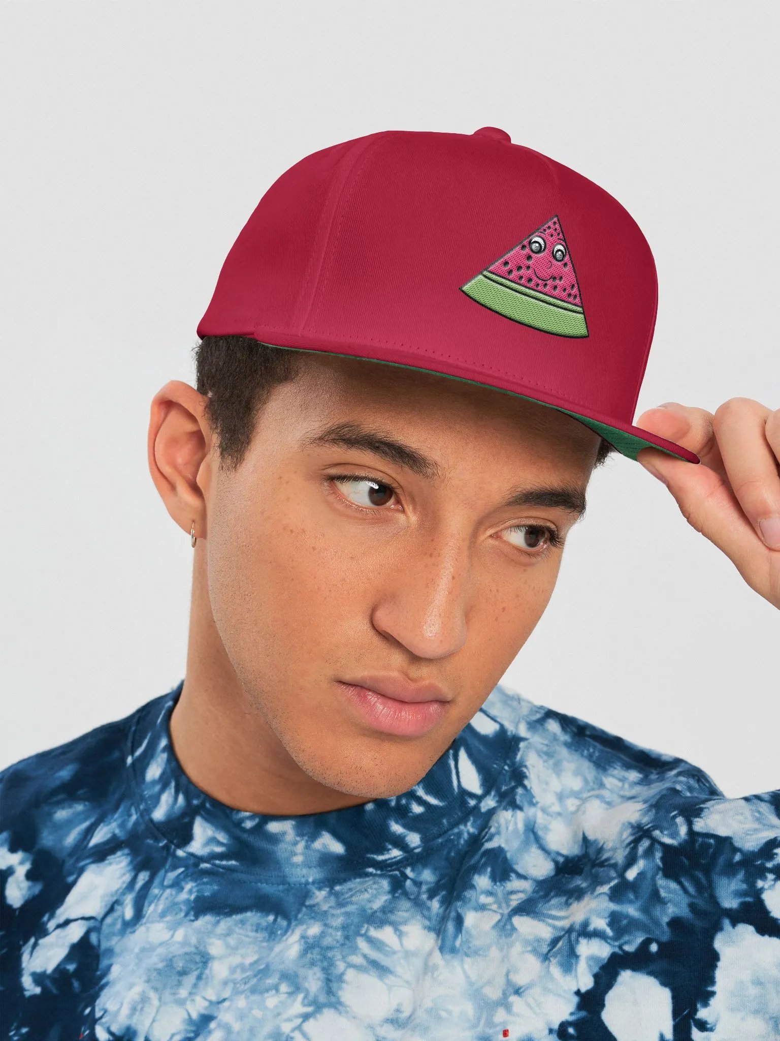 water hat product image (26)