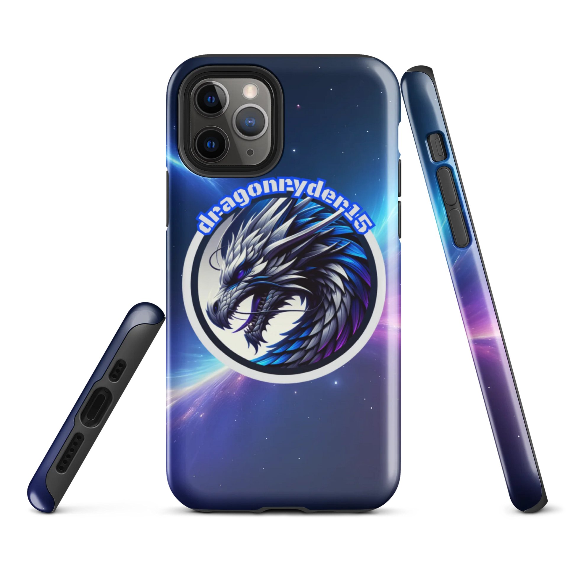 i phone case product image (2)