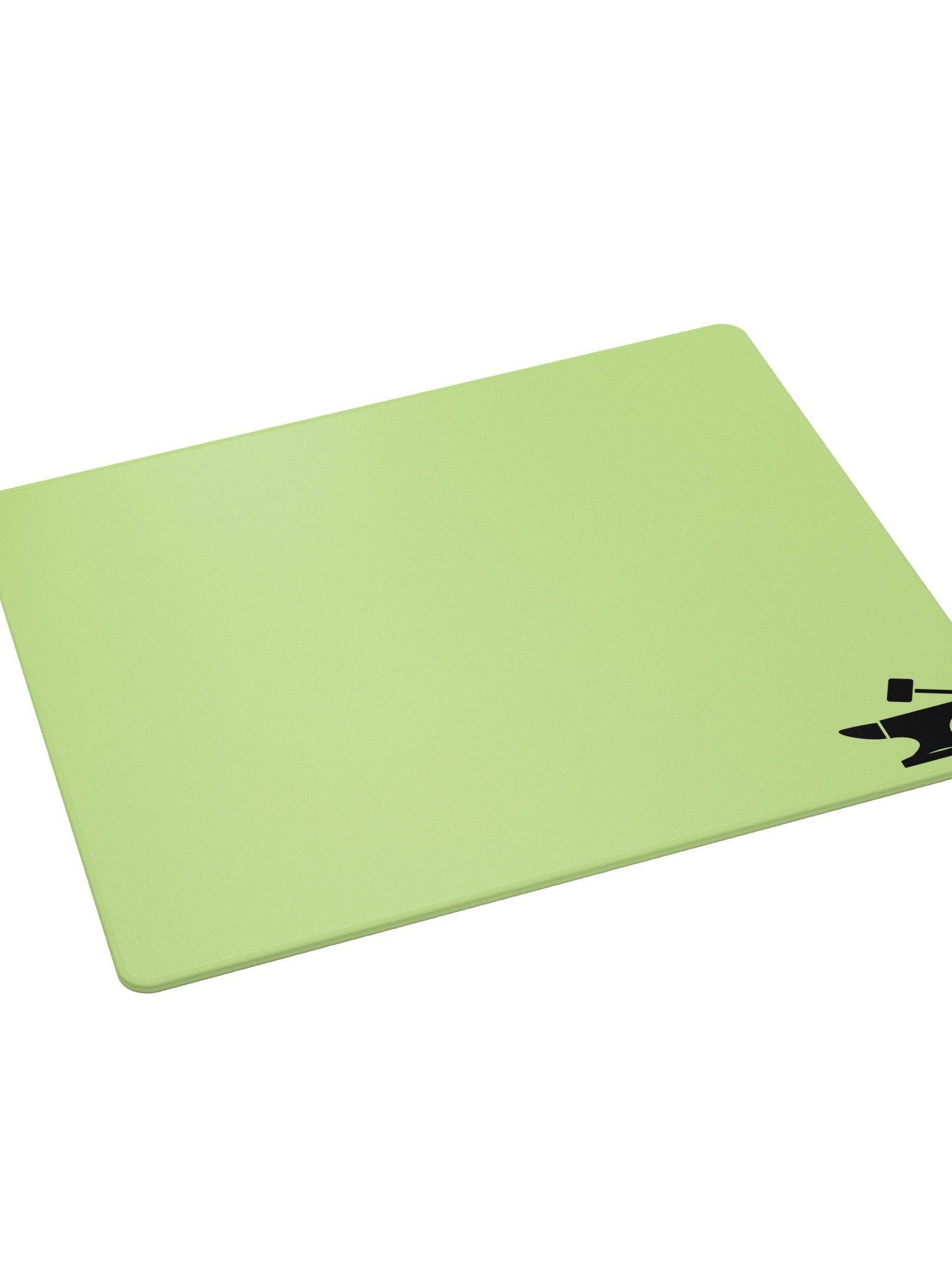 Matcha Gaming Mousepad product image (4)