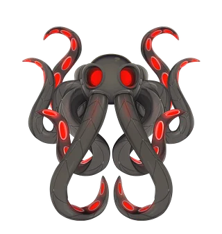 EndraEXE