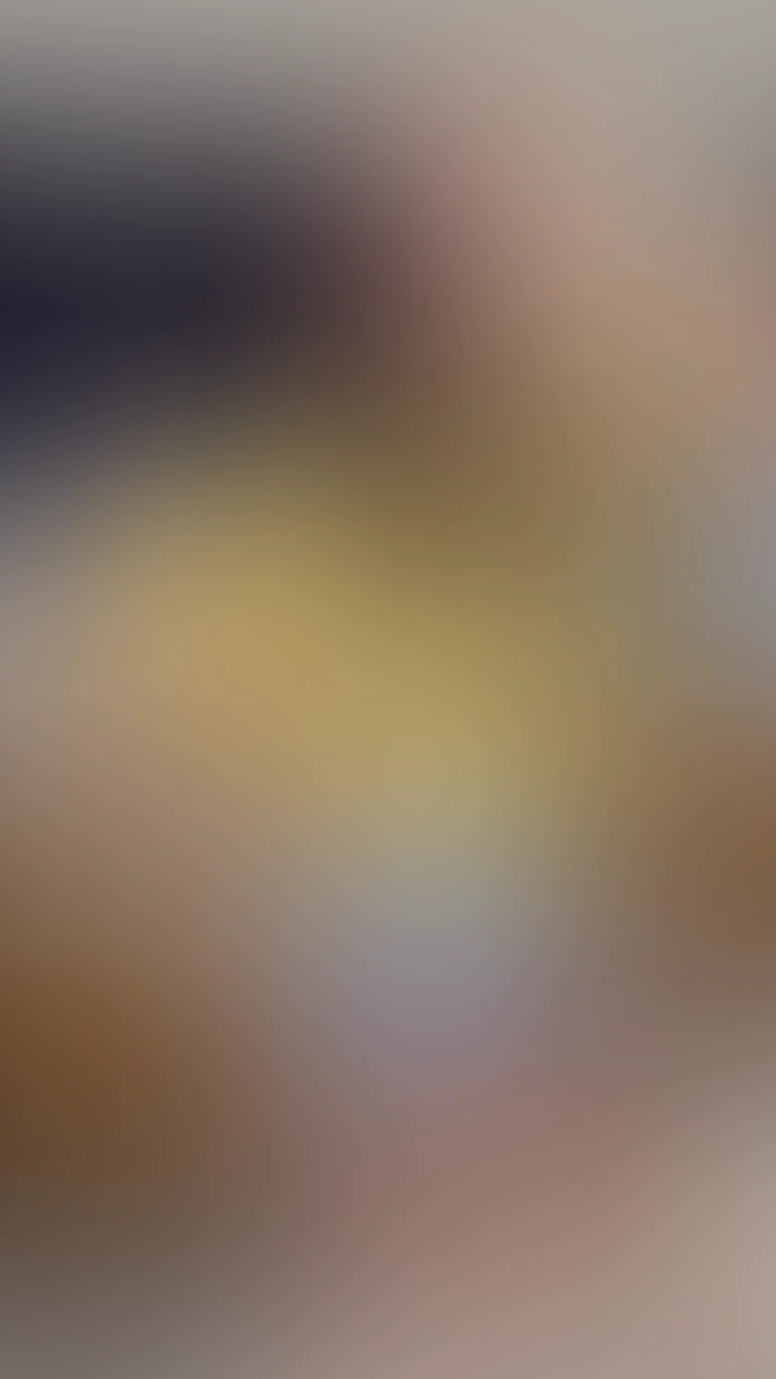 Video thumbnail background