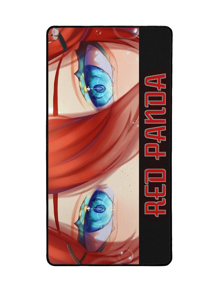 Remy Eye Mat~ product image (2)