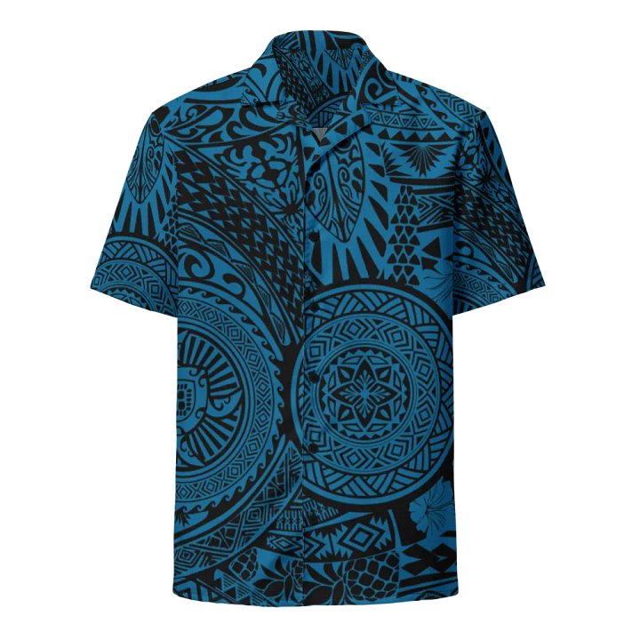 navy blue product image (1)