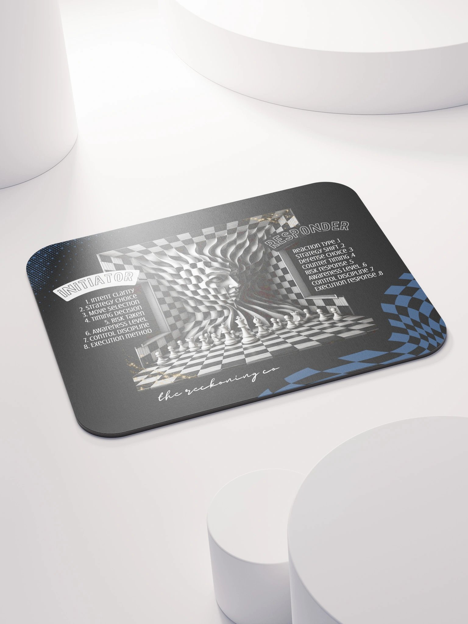 chess pop up product image (4)