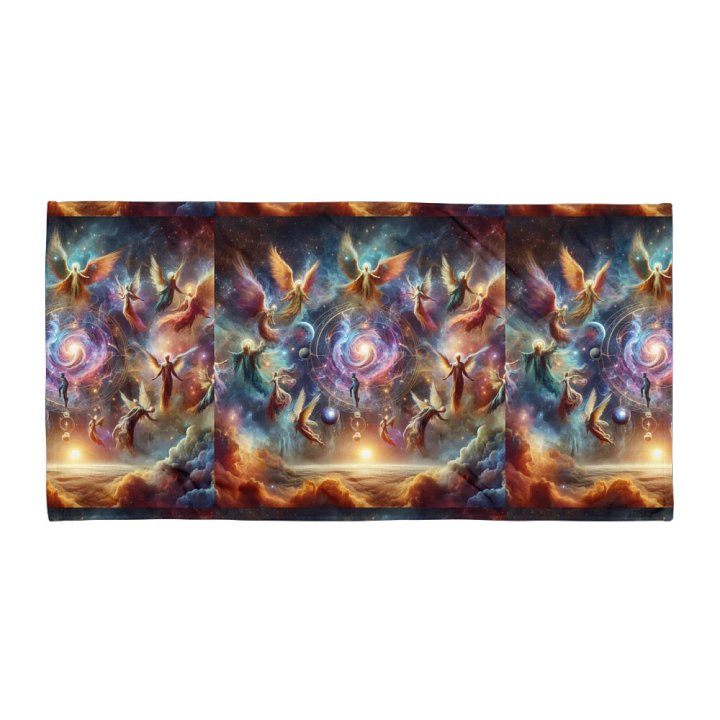 wonders of the universe product image (1)