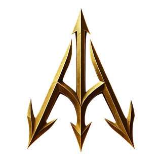 Almighty Apparel