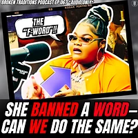 Audio thumbnail