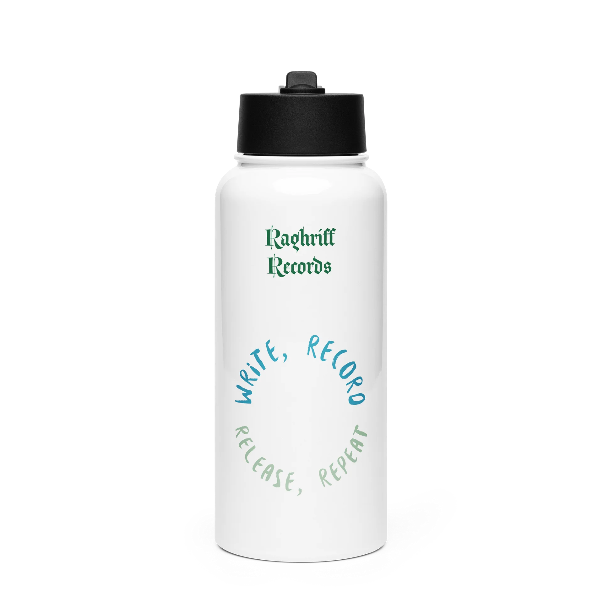 Raghriff Flask product image (1)