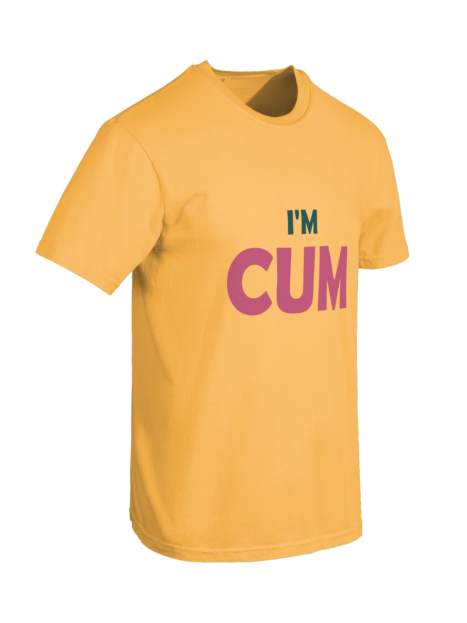 Confused Couples Tee Part 2 product image (75)