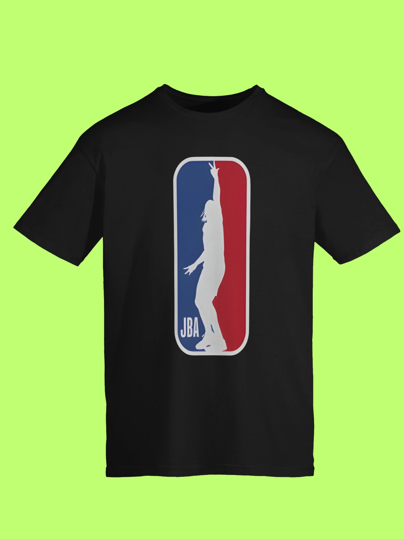 Jalen Brunson Association Shirt product image (58)