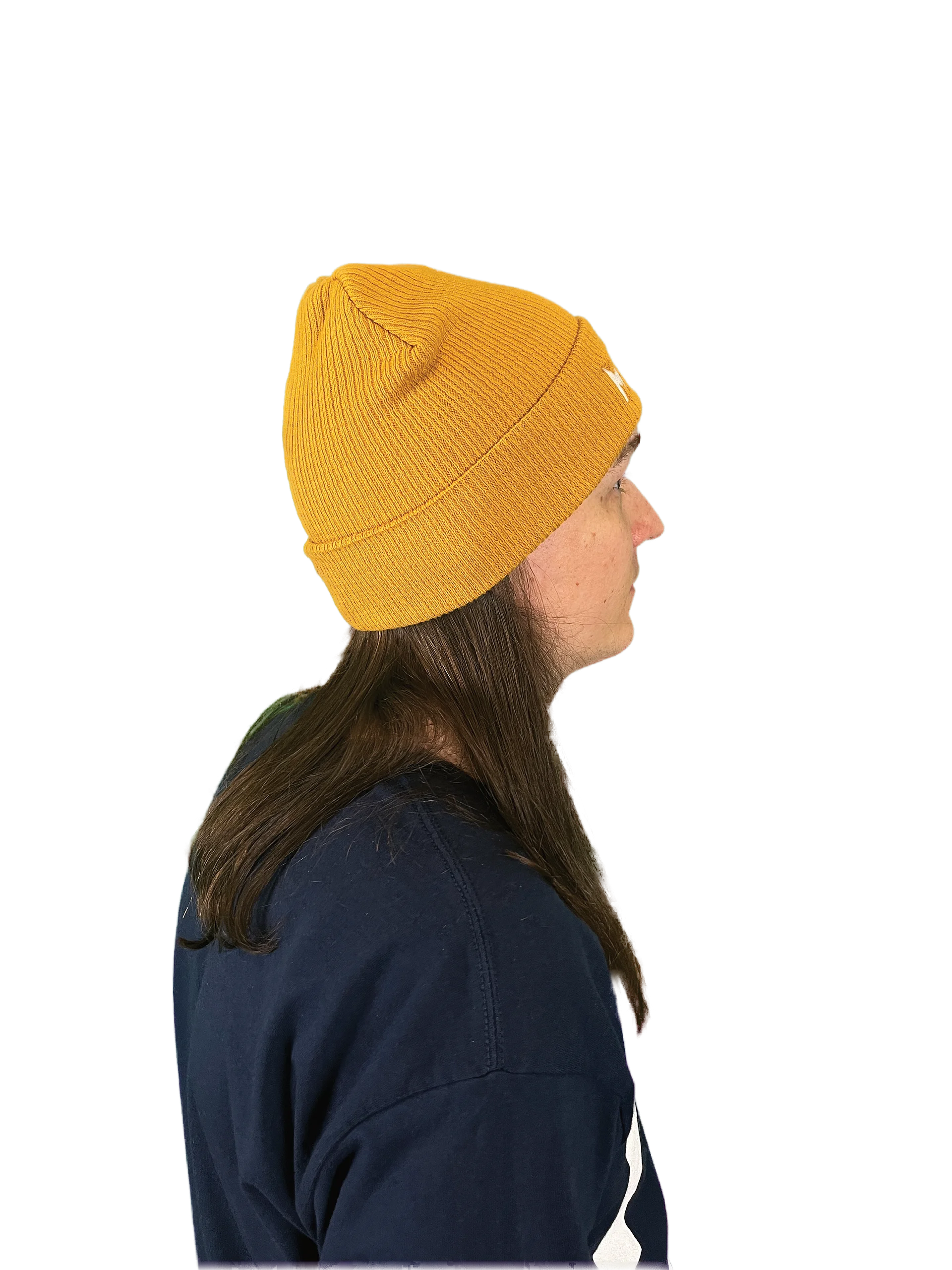 Eeenie Beanie messed up, yo //Organic Cotton\\ product image (5)
