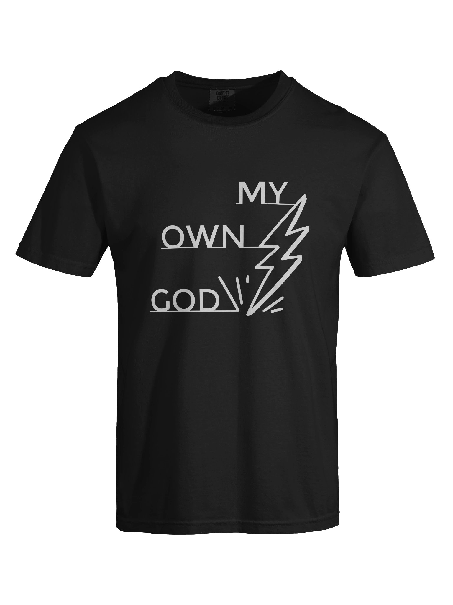 Zeus product image (5)