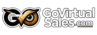 Go Virtual Sales