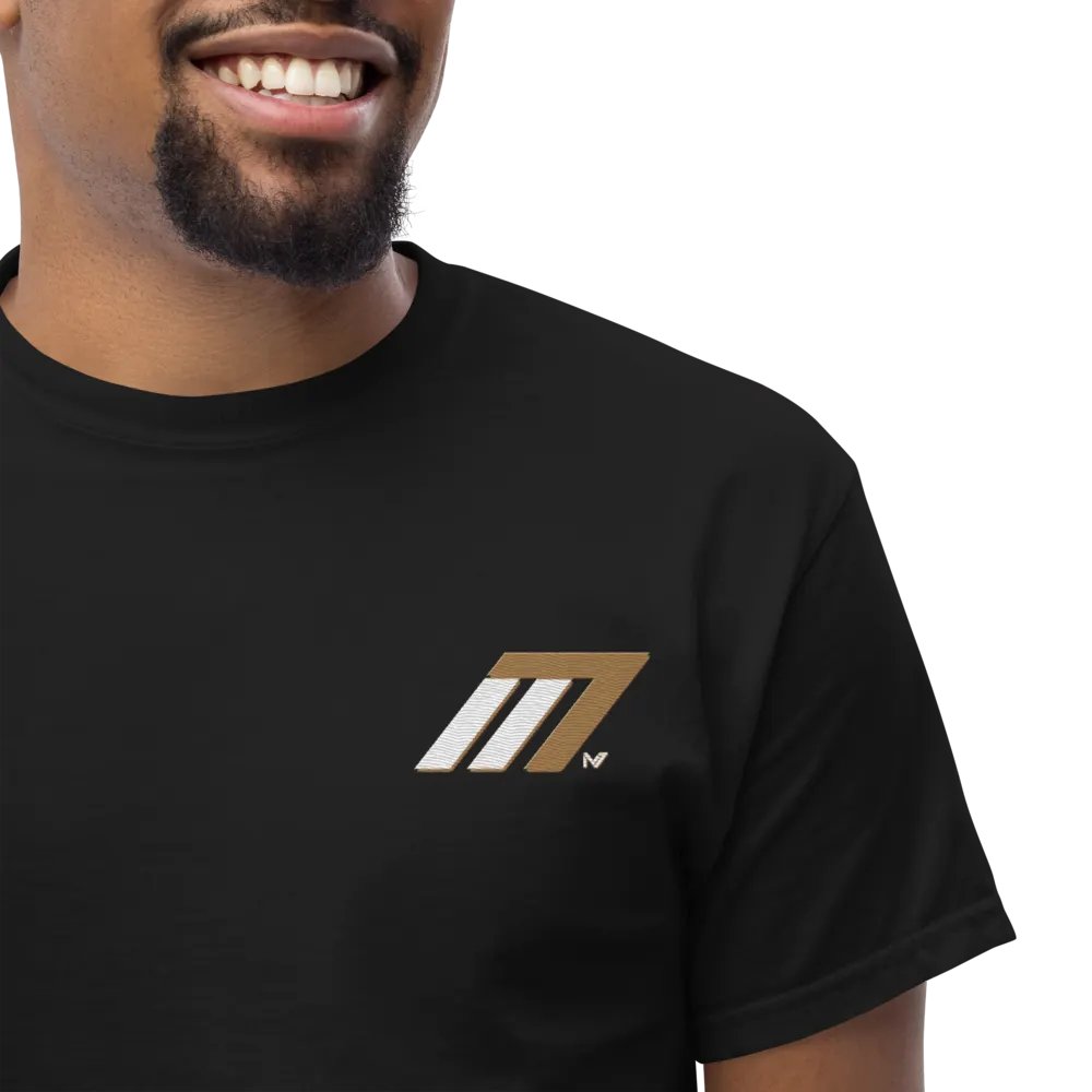M7 Tee product image (5)