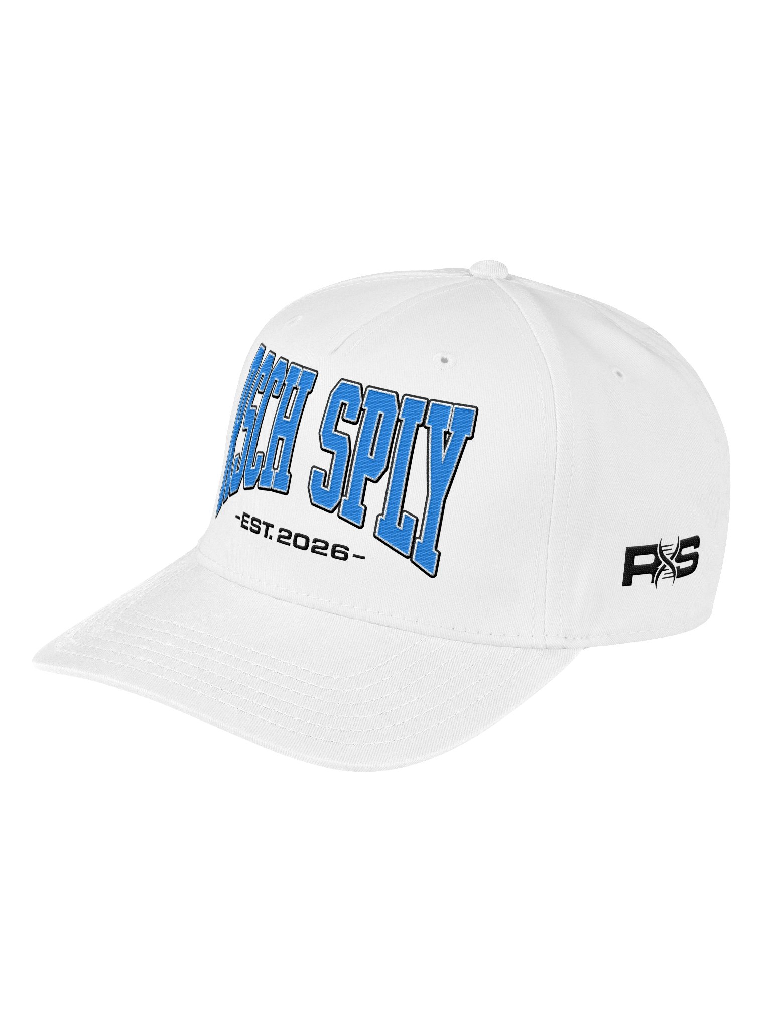 Varsity Cap product image (2)