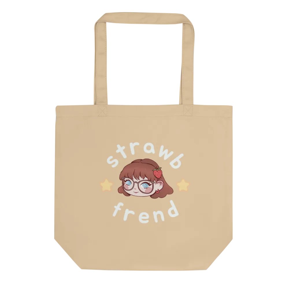 the frend tote product image (1)