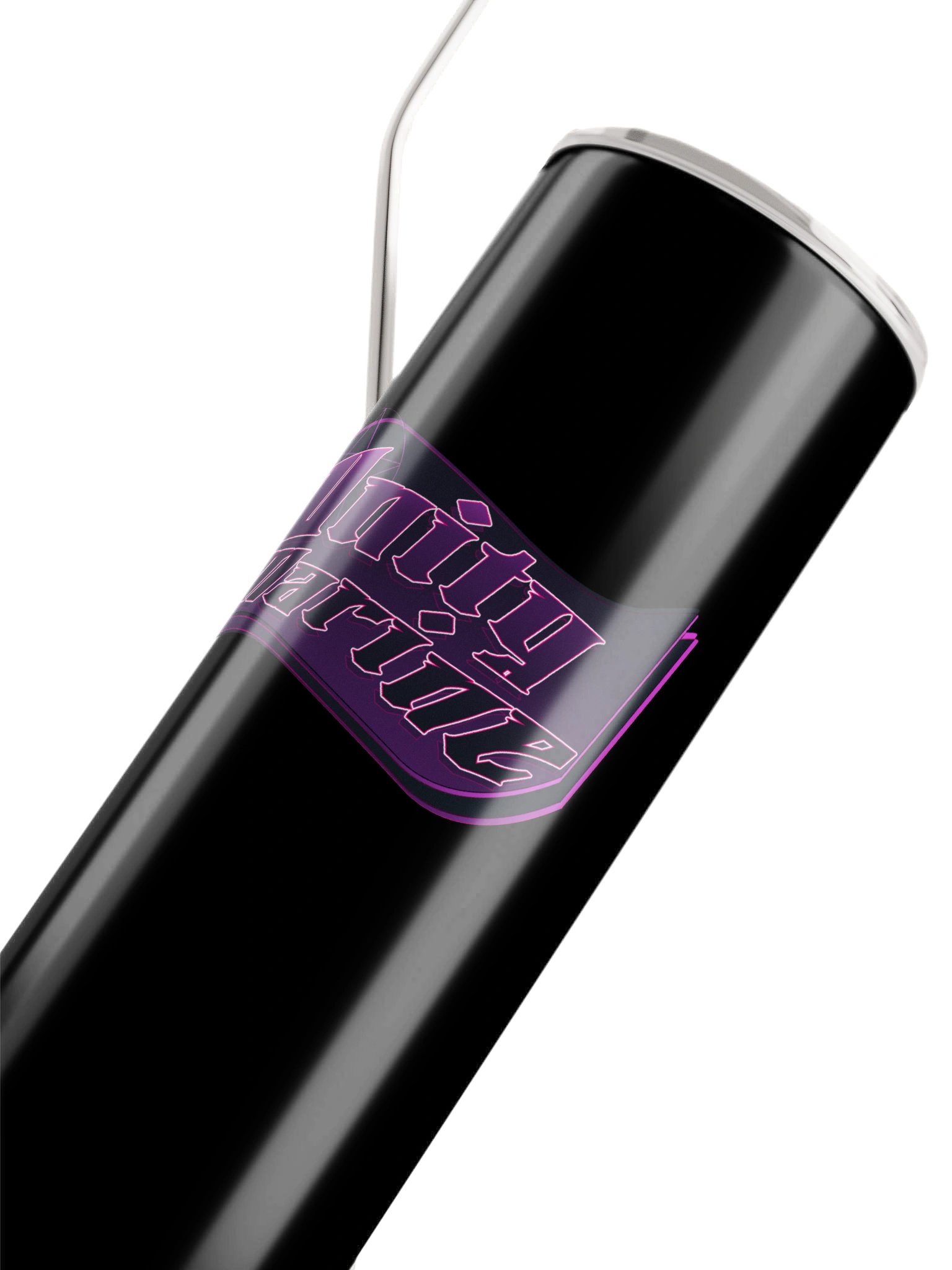 Unity Tumbler product image (4)