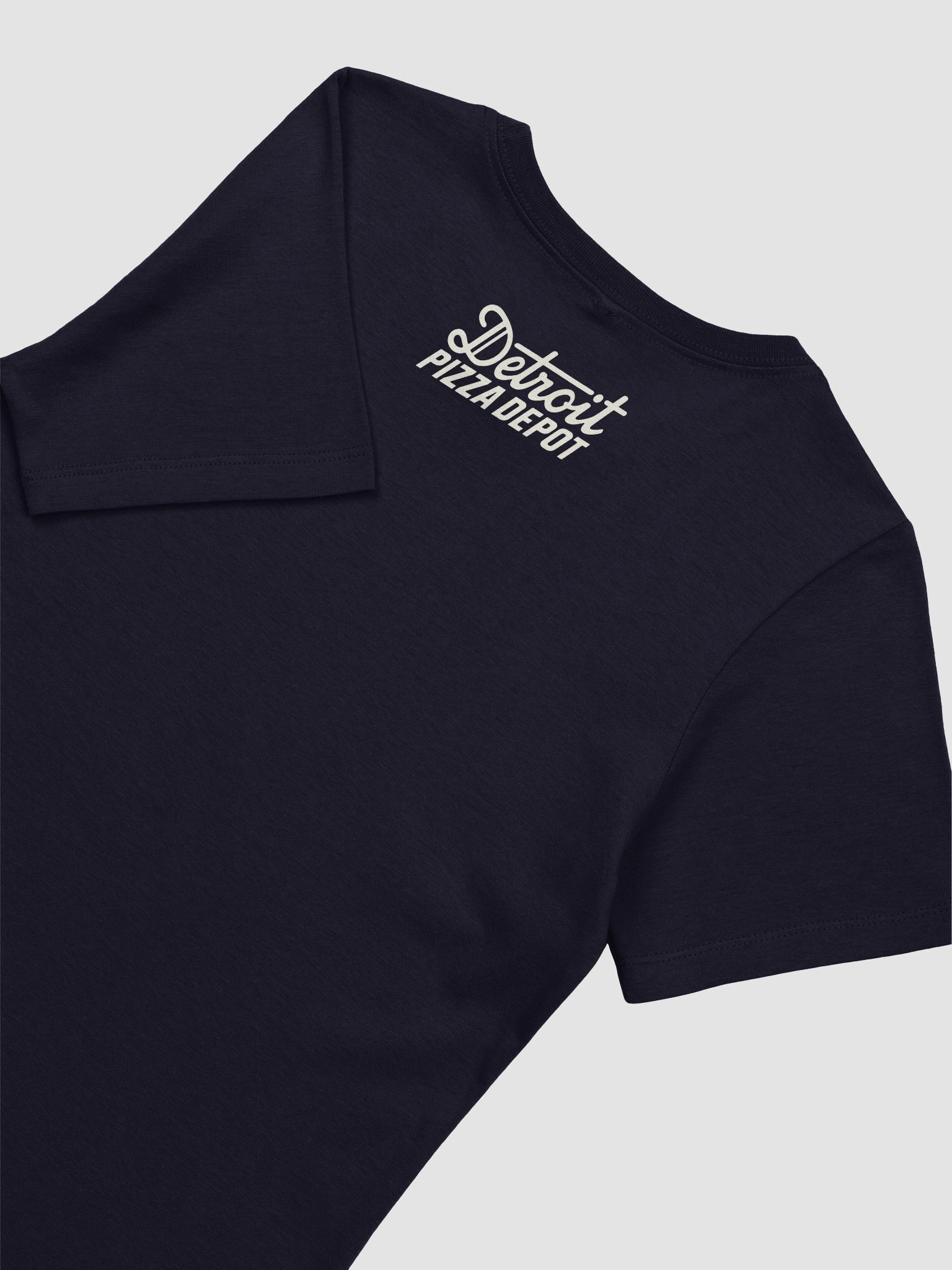Praise the Pan (women's tee) product image (6)