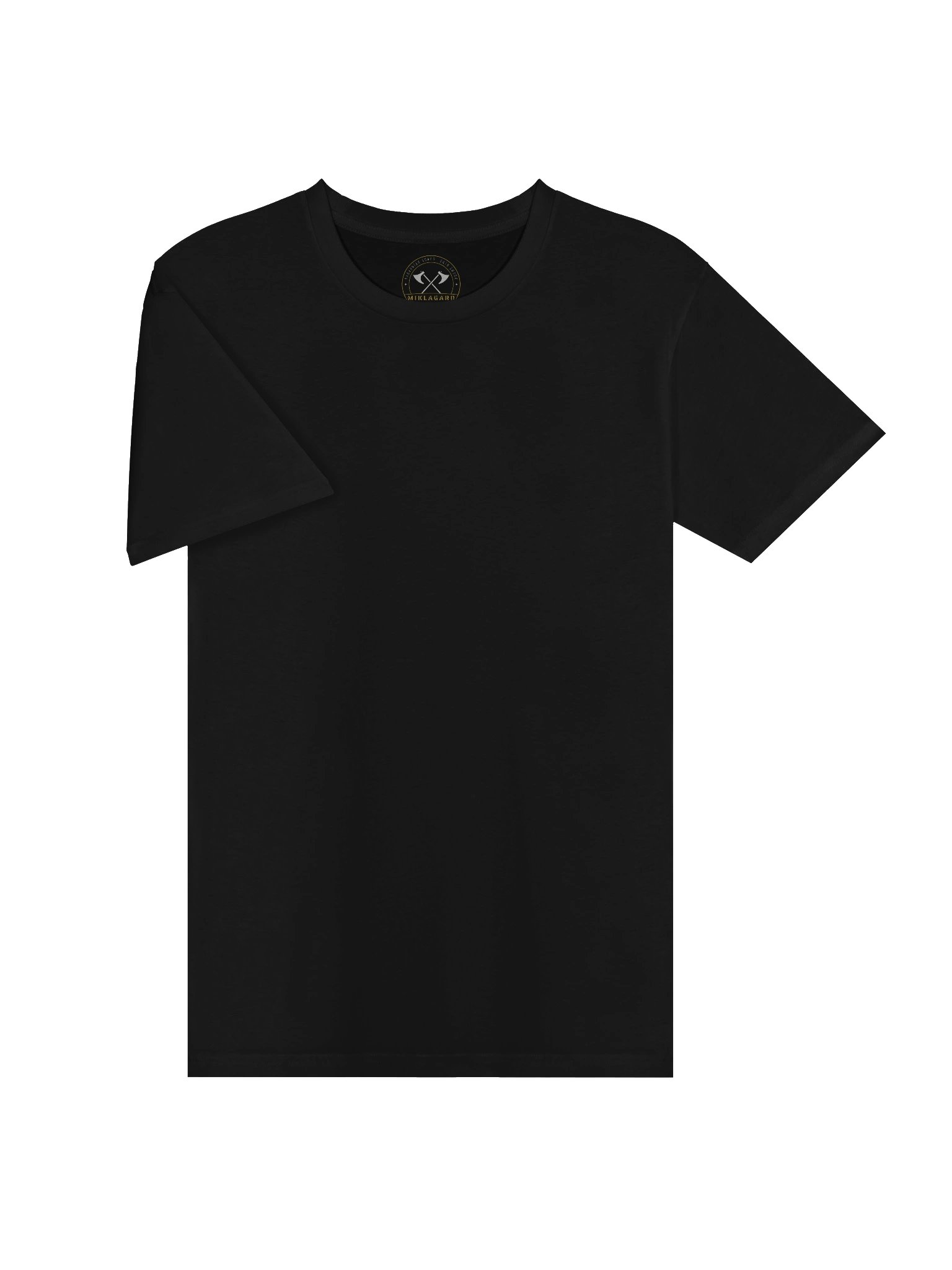 BYZANTINE EMPIRE — Varangian Guard T-Shirt product image (3)
