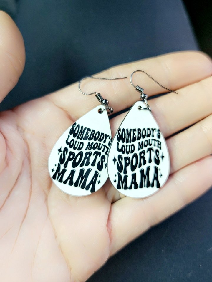 Sports mom product image (1)