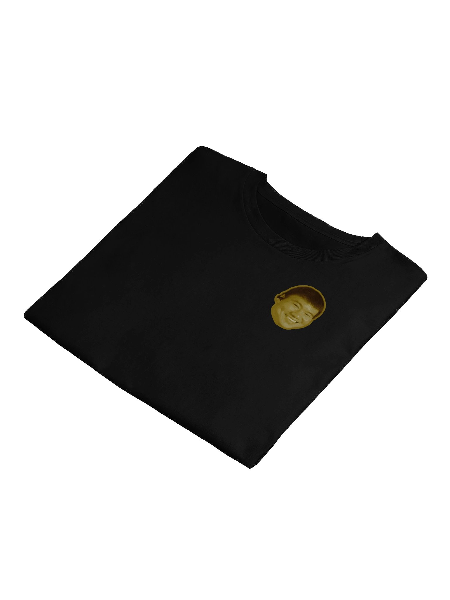 Golden Kappa Crop product image (8)
