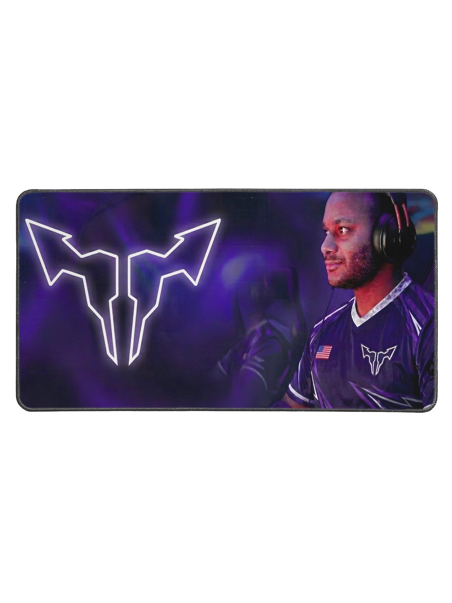 Tension Mousepad product image (1)