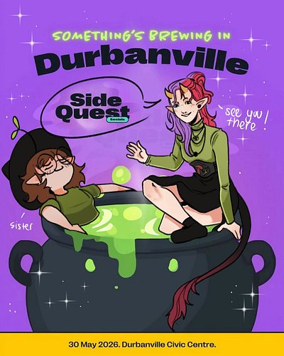 AMAZING BEAUTIFUL FRIENDS! (I wanted to post this like three days ago but I am SO busy with intern and commission stuff huge ...