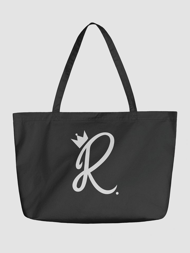 Dcoupe Exclusive Eco Tote product image (1)