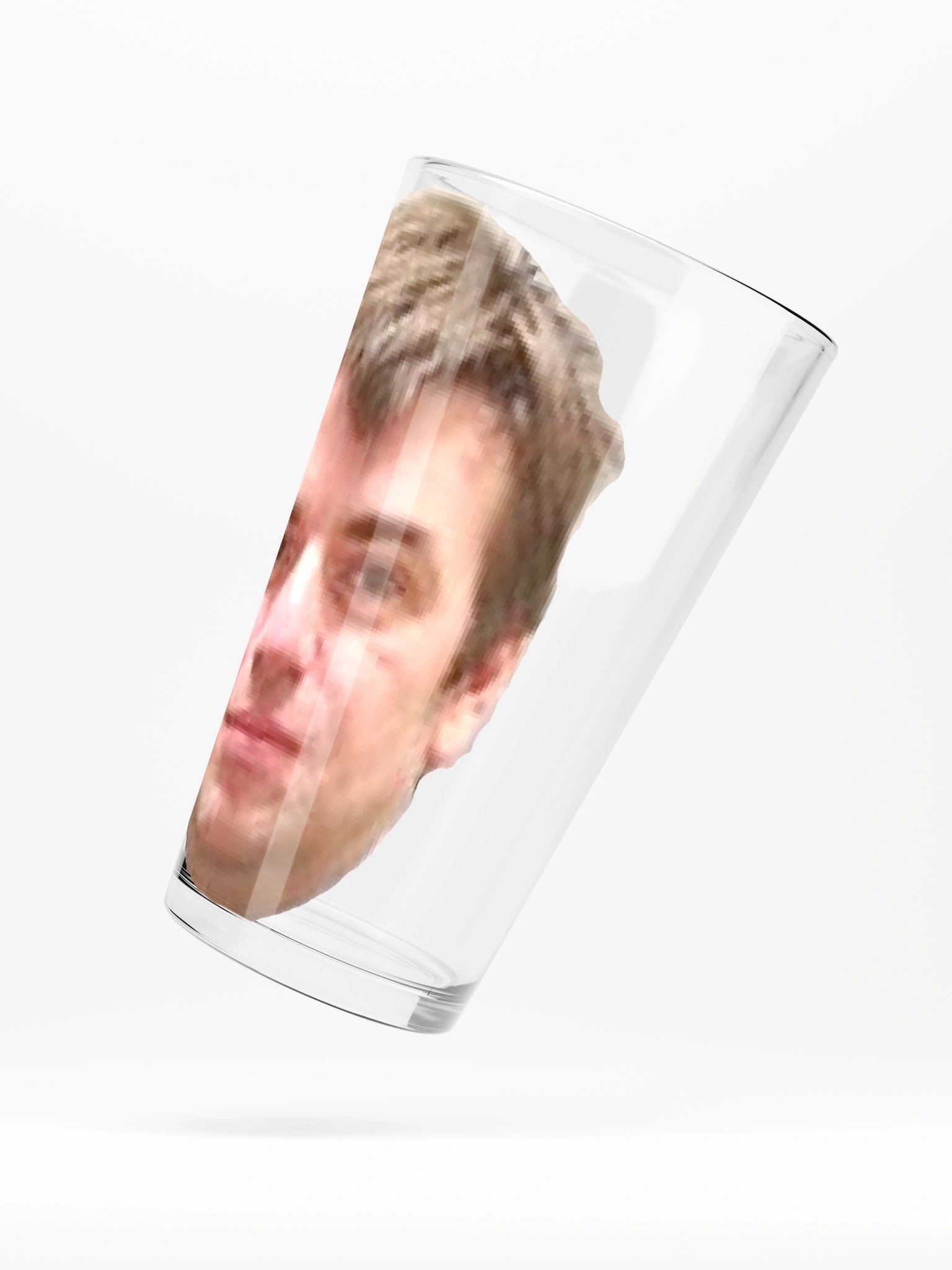 brwn glass product image (5)