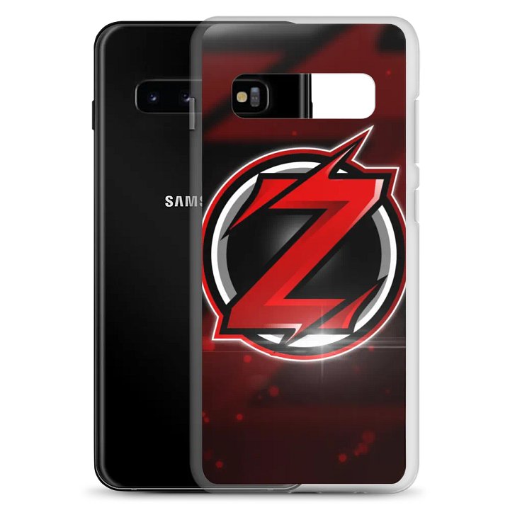 Zynnie Samsung Cases product image (23)
