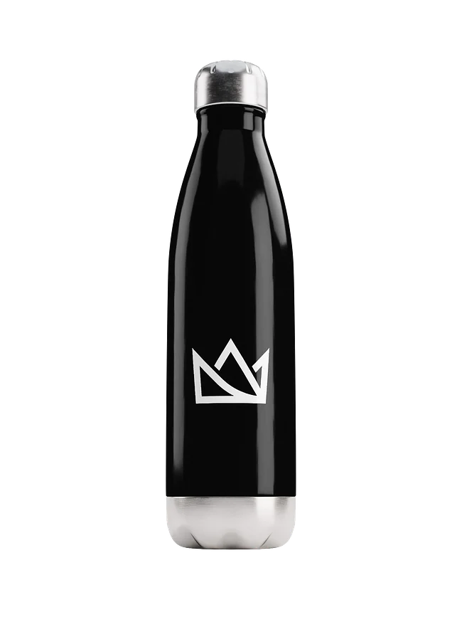 Drinkware