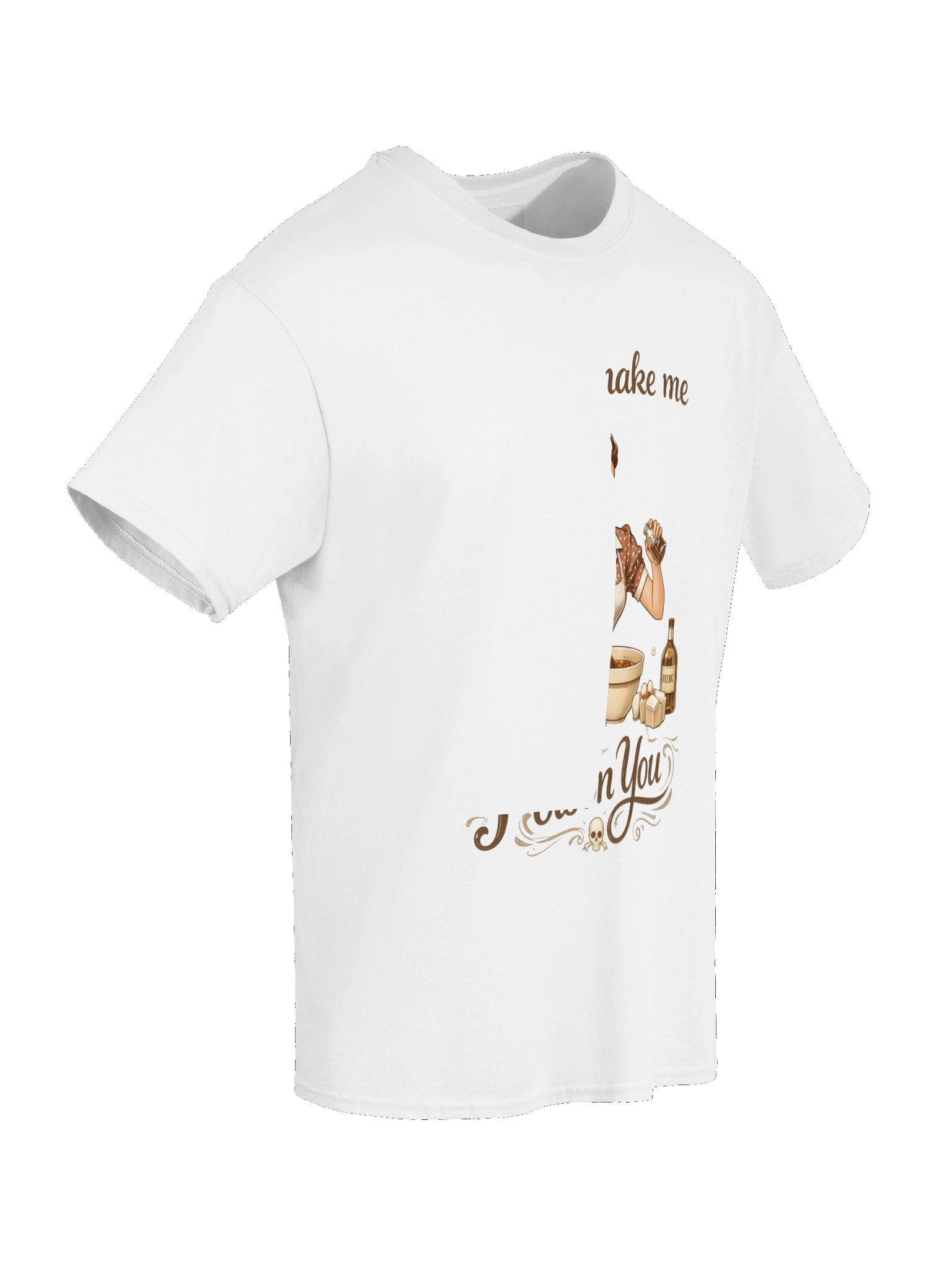 Don't make me poison you product image (6)