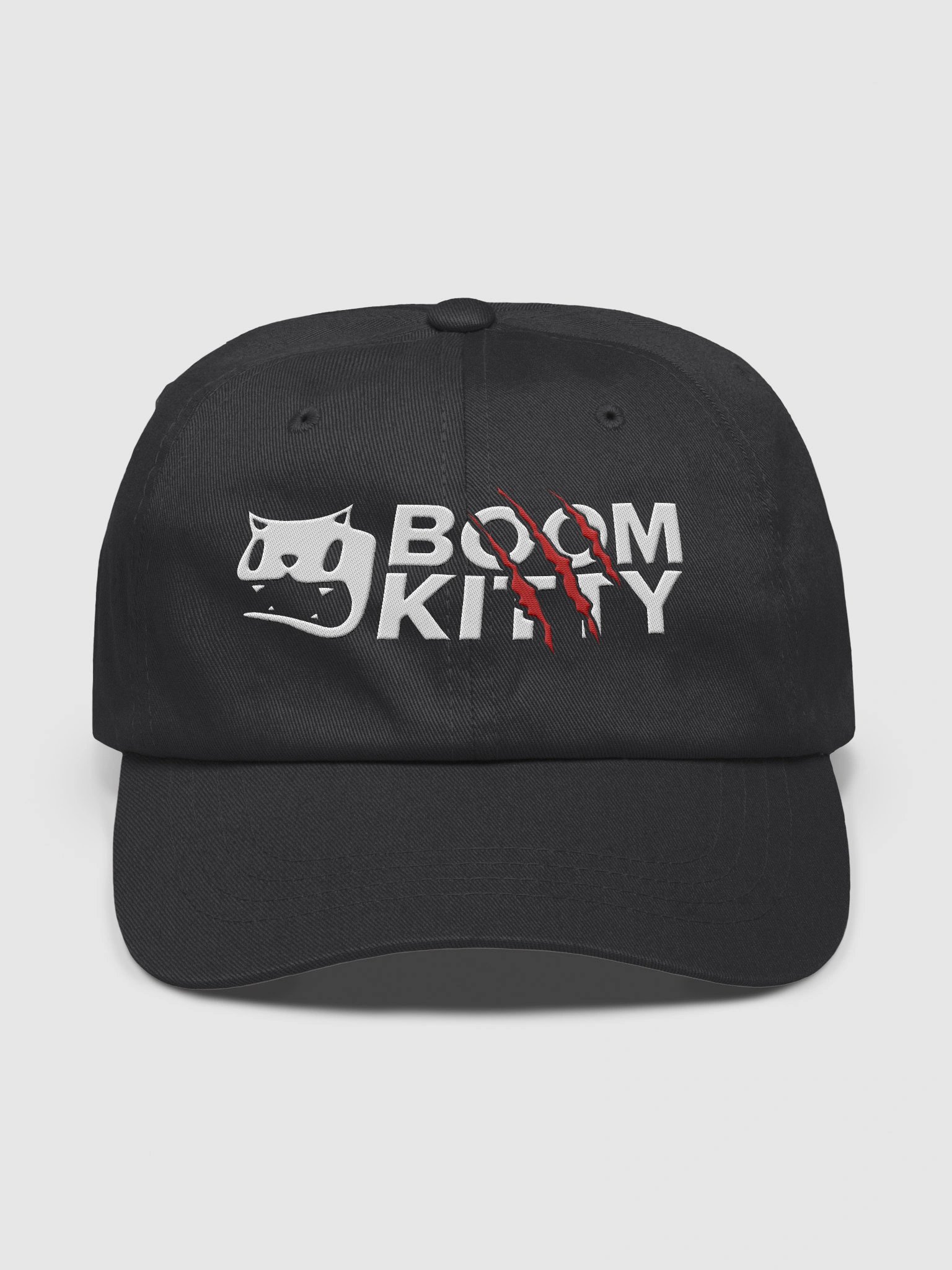 Clawed Cap product image (1)