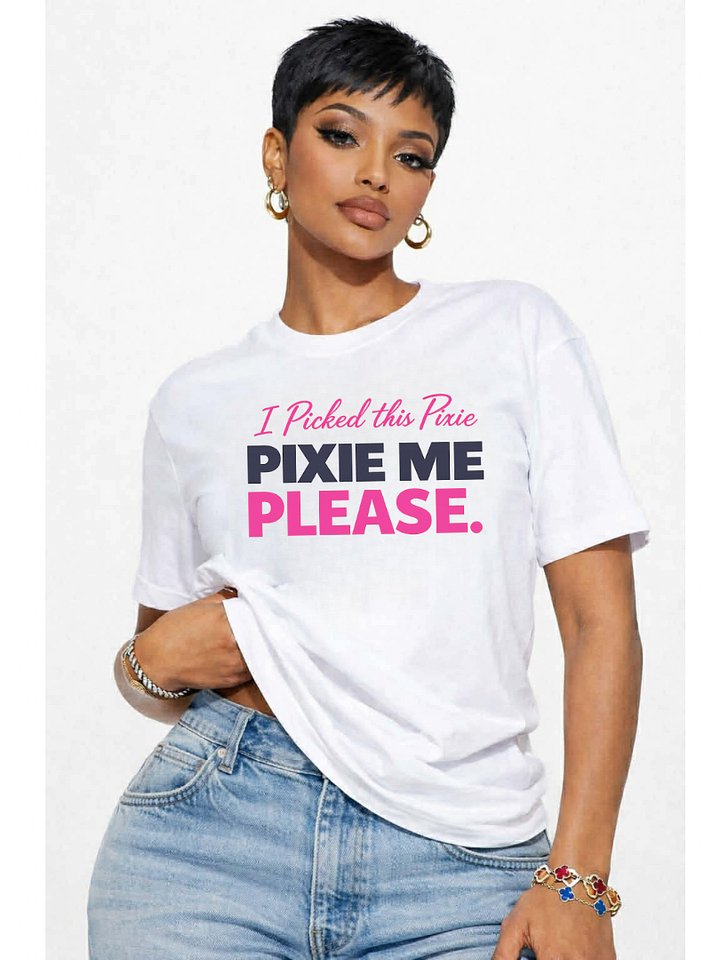 Pixie me plz product image (1)