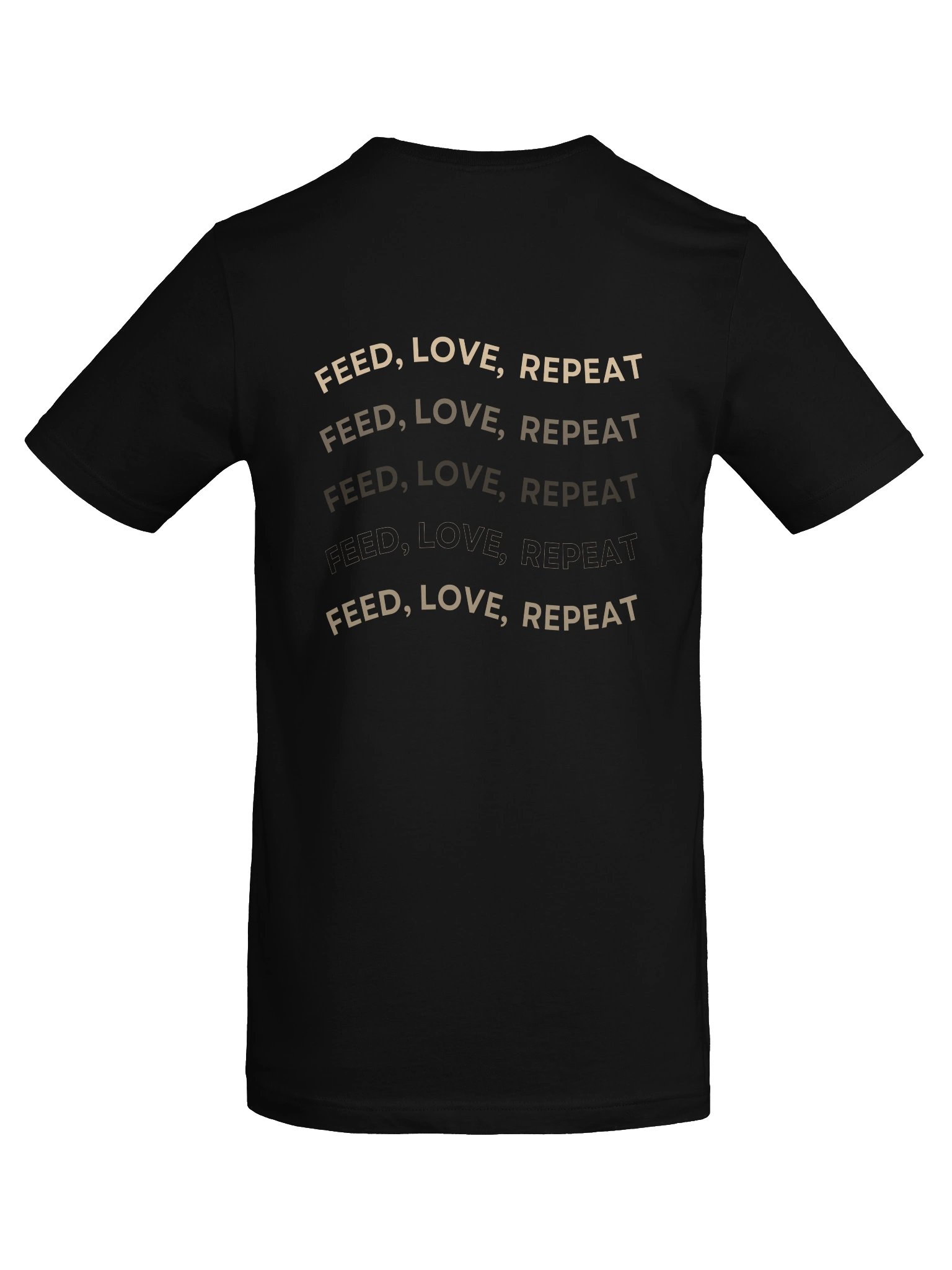 Feed, Love, Repeat | Classic product image (76)