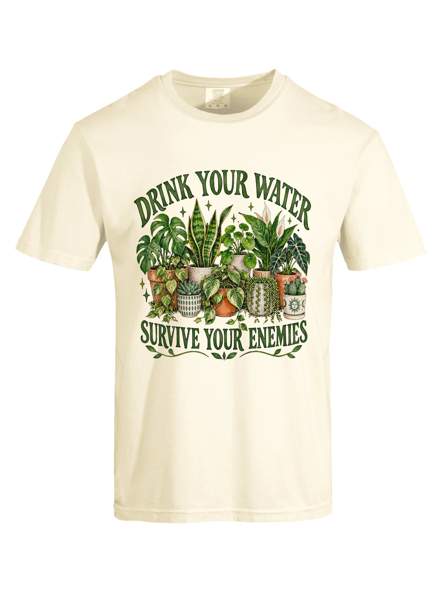 Drink Your Water product image (6)