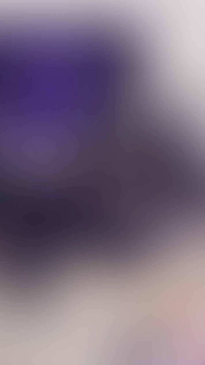 Video thumbnail background