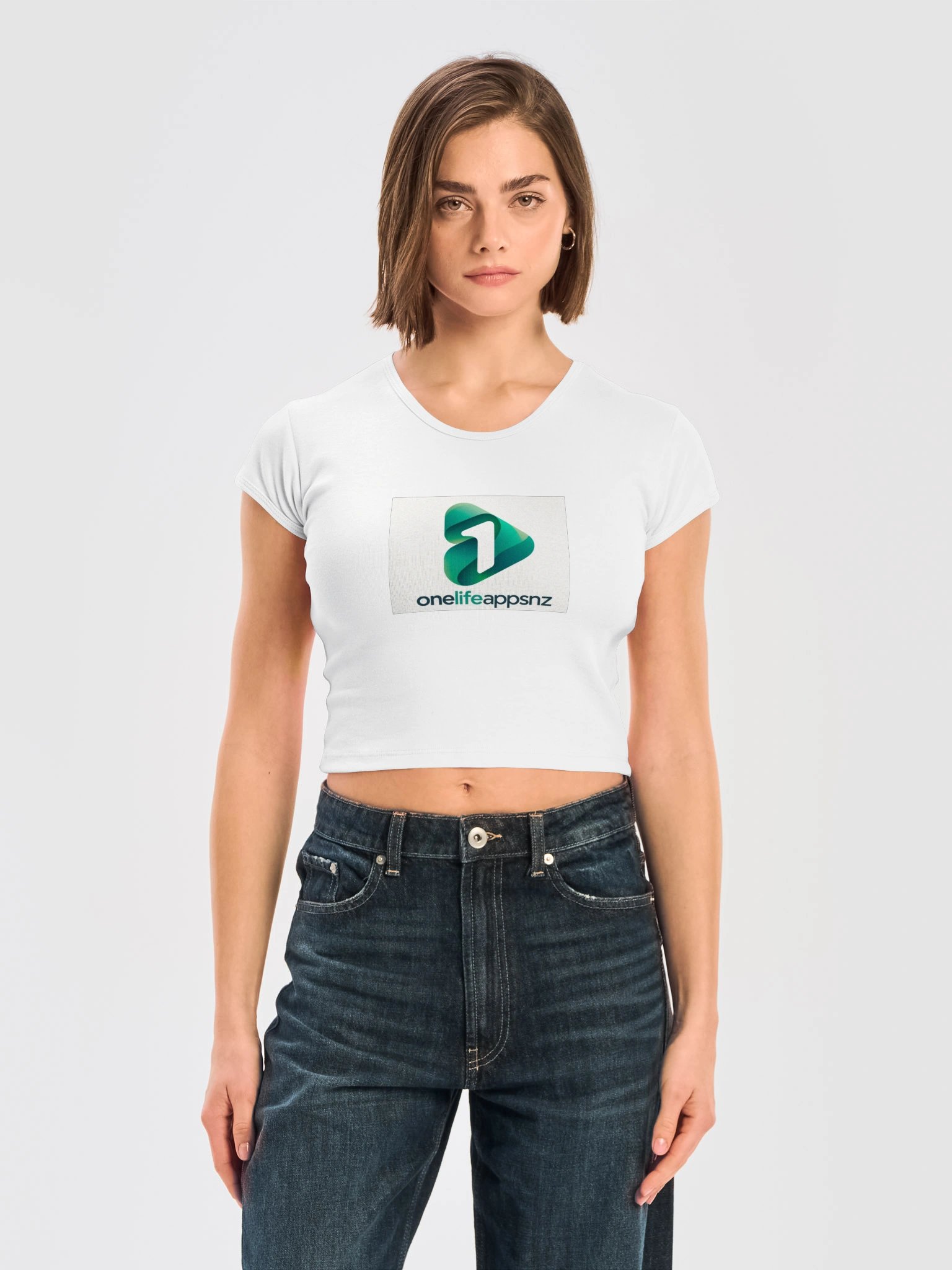 OneLife Crop product image (3)