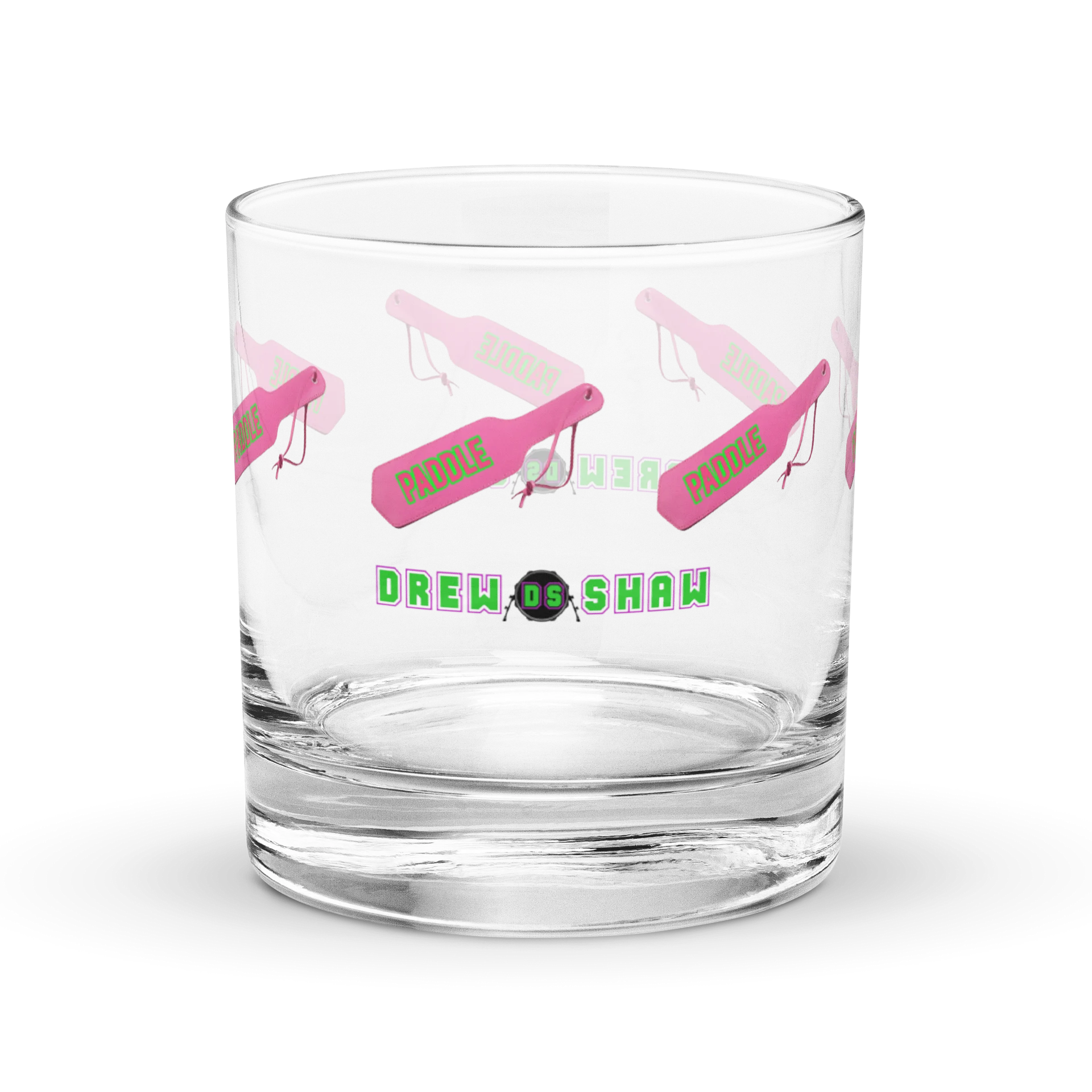Paddle Shot product image (3)