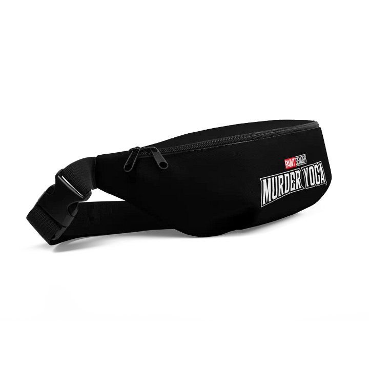 The Danaher Pack product image (2)