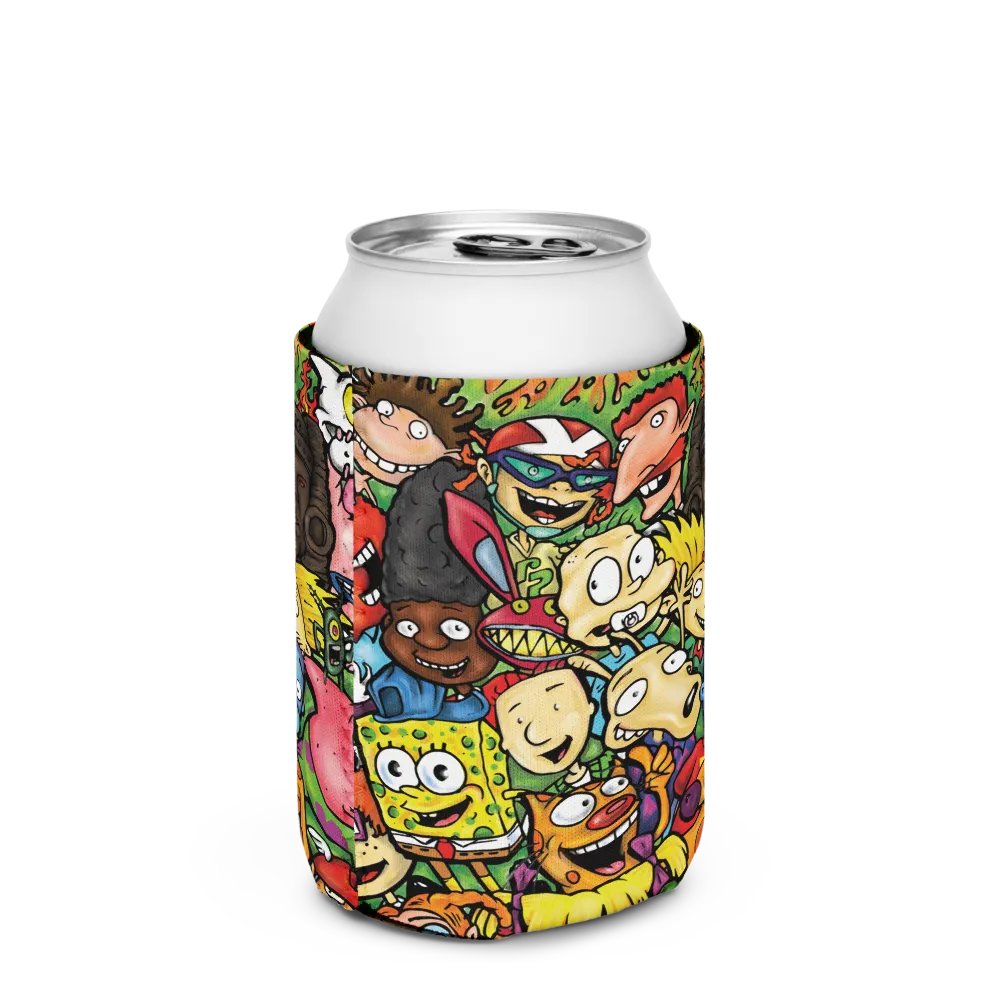 90's Koozie product image (2)