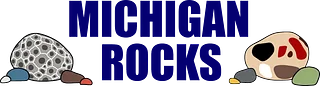Michigan Rocks