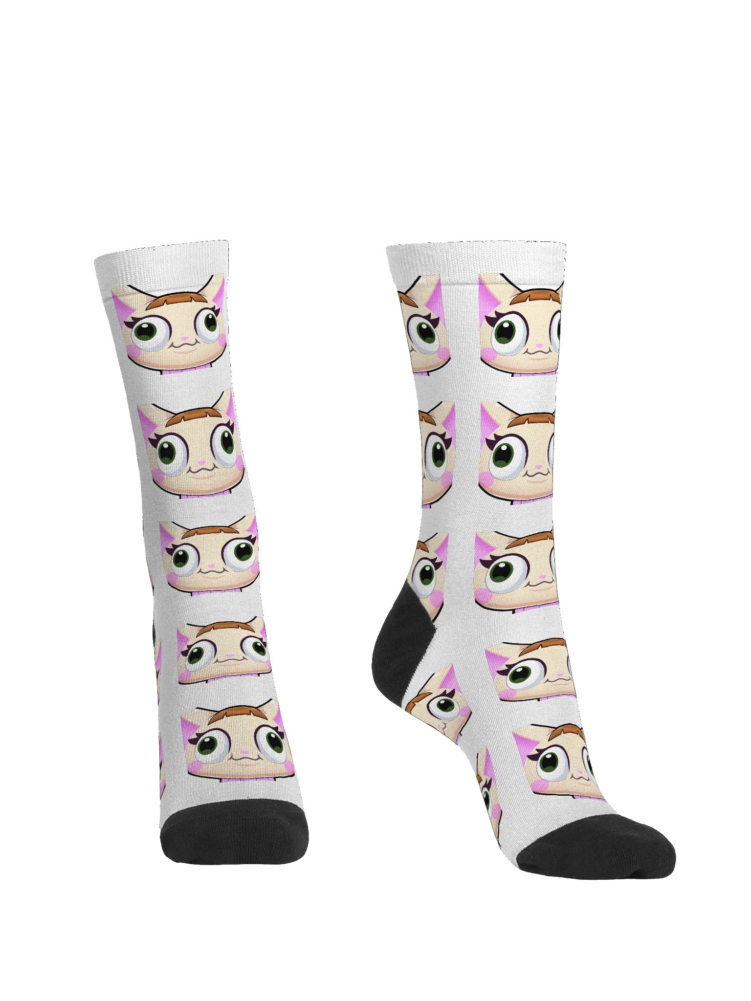 Merry - Socks product image (2)